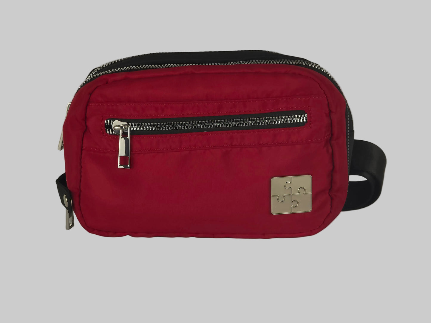 Fanny Pack - Front