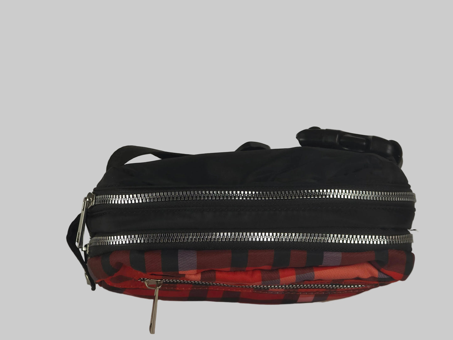 Fanny Pack - Front