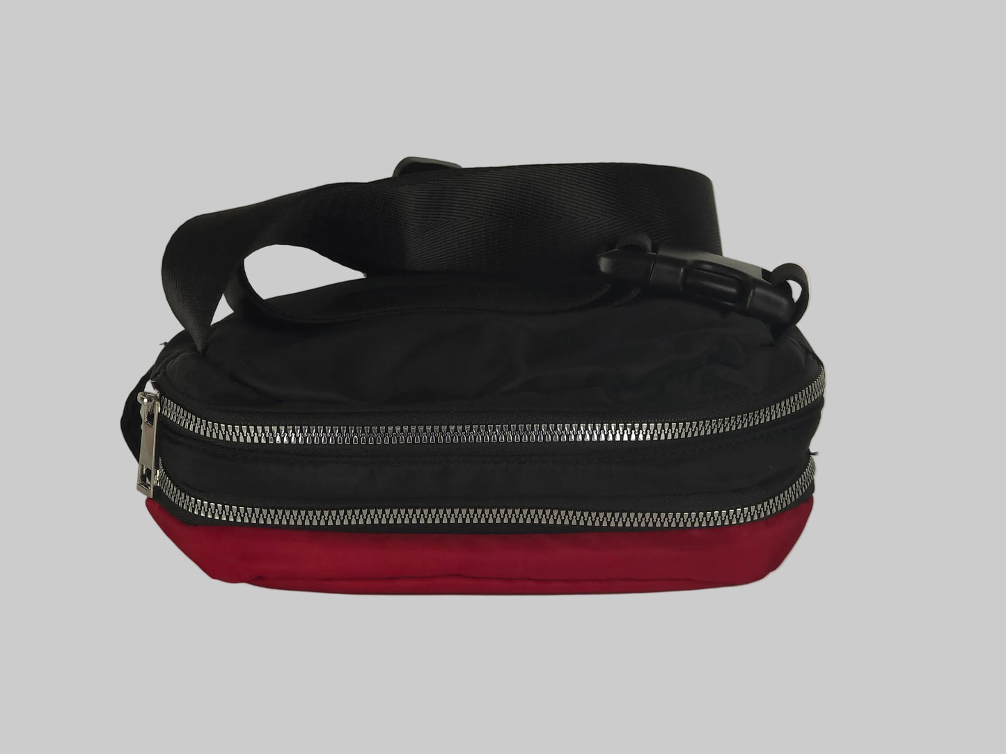 Fanny Pack - Front