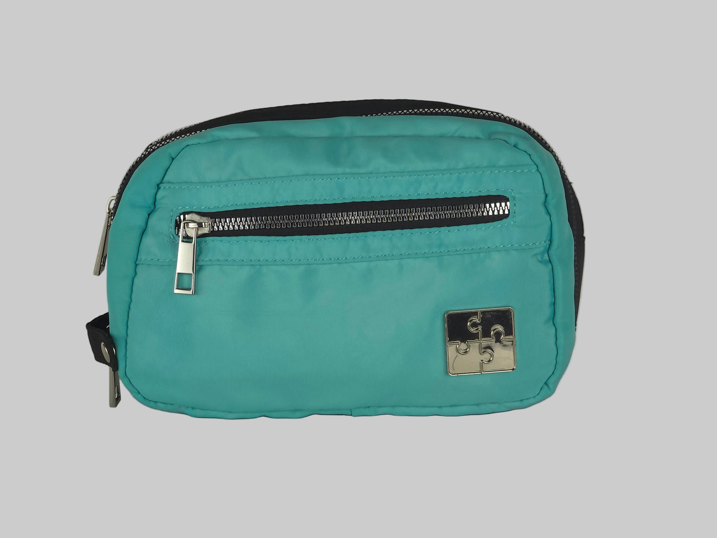 Fanny Pack - Front
