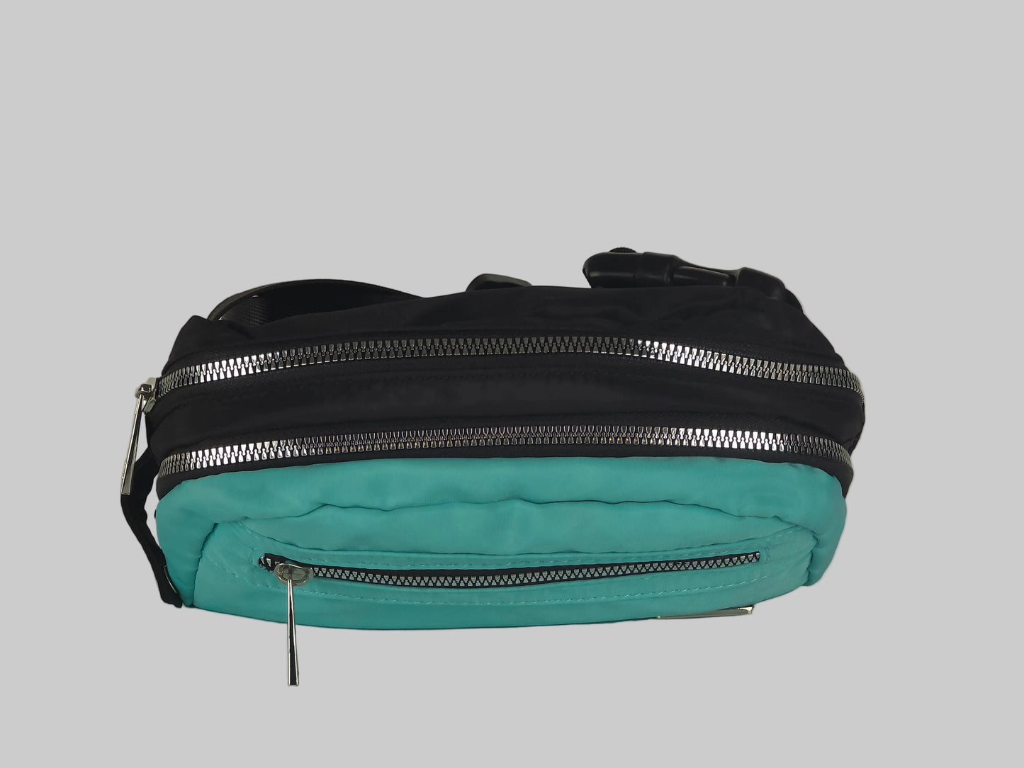 Fanny Pack - Front