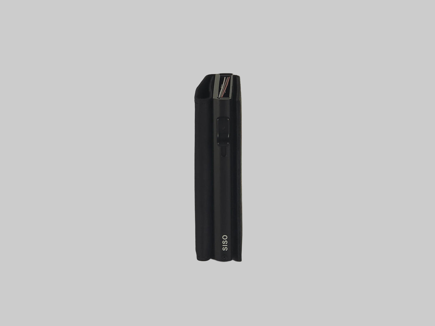 Wallet (Cardholder)