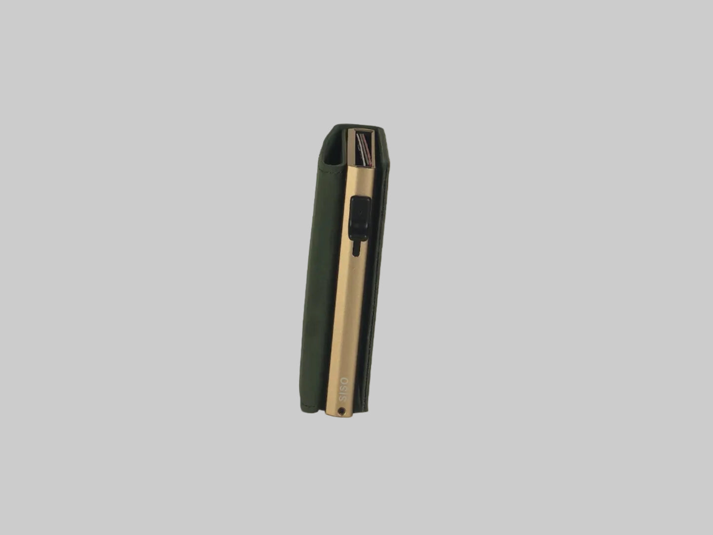Wallet (Cardholder)