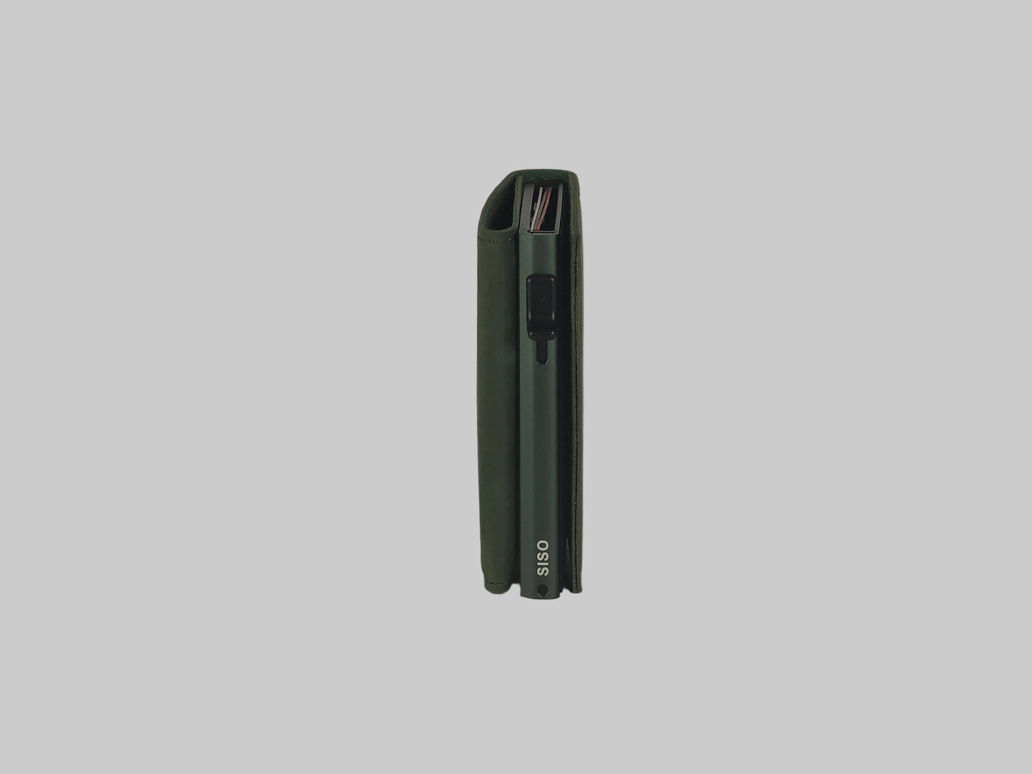 Wallet (Cardholder)