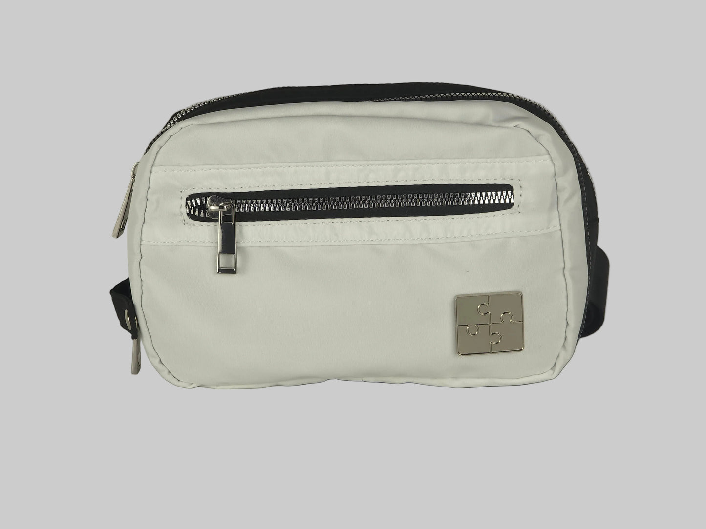 Fanny Pack - Front