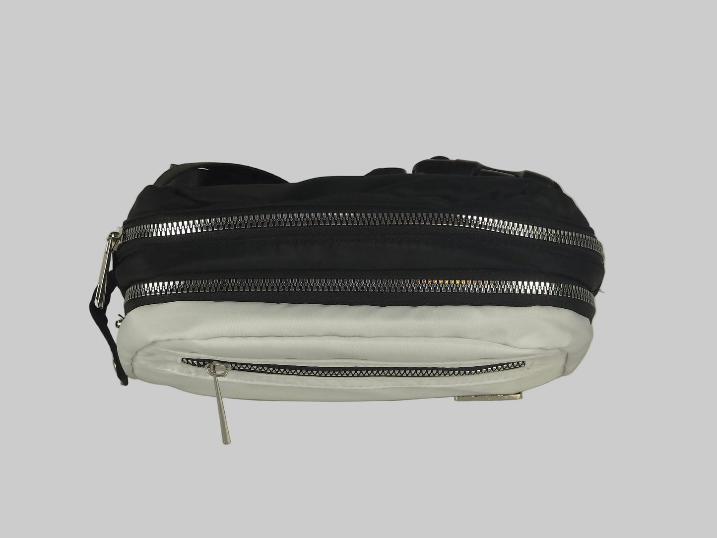 Fanny Pack - Front