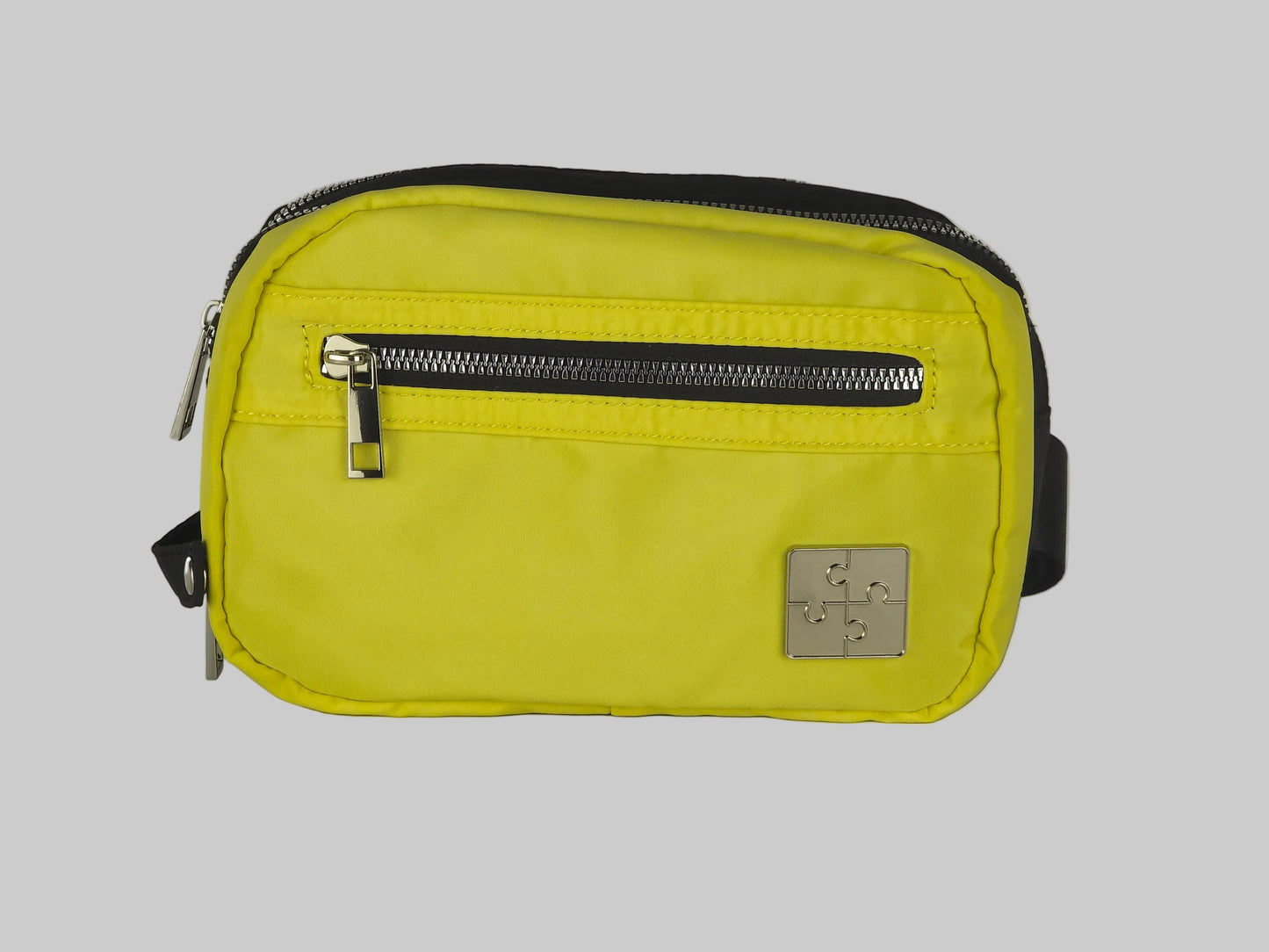 Fanny Pack - Front