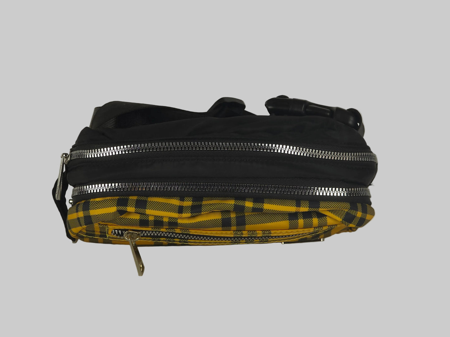 Fanny Pack - Front
