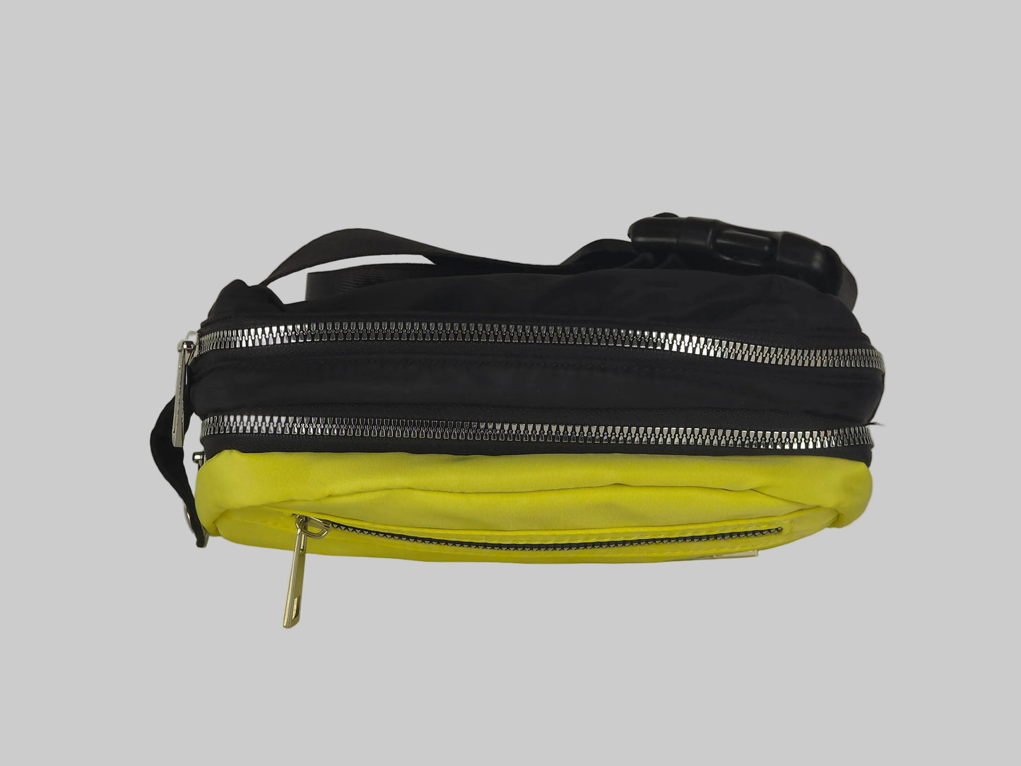 Fanny Pack - Front